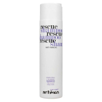 Artego Easy Care T Rescue &scaron;ampūnas nuo plaukų slinkimo (250ml)