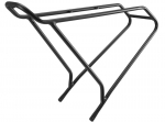Bagažinė ACID SIC Rail 27,5"