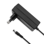 Maitinimo &scaron;altinis ki&scaron;tukinis 20w 5v 4a 5.5*2.1 Qoltec