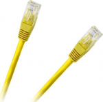 RBLINE RJ45/6/1.5-YELLOW