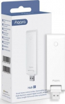 Aqara HE1-G01