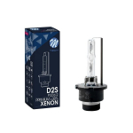 Ksenon auto lemputė M-Tech D2S Premium P32d-2