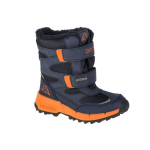 Aulinukai vaikams Kappa Cekis Tex K Jr 260903K-6744