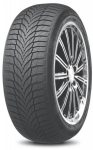 Nexen WinGuard Sport 2 245/40 R18 97V XL,