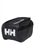 Helly Hansen kosmetinė SCOUT, juoda