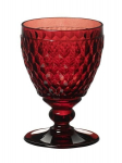 Villeroy & Boch baltojo vyno taurė, 0,23 l
