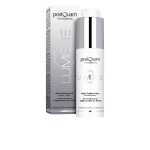 Naktinis kremas su ikrais PostQuam Lumiere, 50 ml