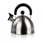 Banquet Flavio virdulys, 1,7 l