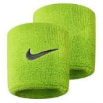 Rie&scaron;o rai&scaron;tis Nike Swoosh