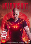 DVD filmas Bloodshot, 2020