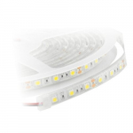LED juosta Tope Lighting Kano 3000K 4.8W, 5 m
