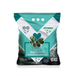 Trą&scaron;os spygliuočiams Agrochema, 10 kg