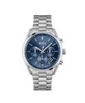 Laikrodis vyrams Hugo Boss 891089795
