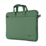 NB DĖKLAS ECO 16"/ŽALIOS SPALVOS 24450 TRUST
