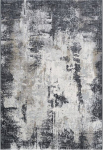 Kilimas Colorado 200x290 cm