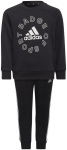 Sportinis kostiumas berniukams Adidas H65797, 104 cm