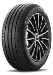 Michelin E PRIMACY 215/55R17 94 W