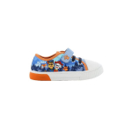 Sportiniai bateliai vaikams Paw Patrol