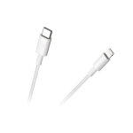 C tipo usb jungtis