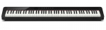 Skaitmeninis pianinas Casio PX-S1100 BK