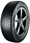 Continental AllSeasonContact 205/60R16 96 H XL
