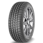 Continental ContiWinterContact TS 815 215/60R16 95 V ContiSeal,