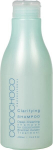 Giliai valantis &scaron;ampūnas Cocochoco Clarifying, 400 ml