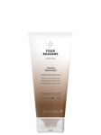 Tonizuojanti matu kaukė Four Reasons Chocolate, 200ml