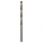 Grąžtas metalui Bosch HSS-G 2608585498, 10 vnt.