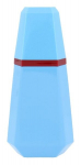 Kvapusis vanduo Cacharel Lou Lou EDP moterims 50 ml