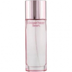 Kvapusis vanduo Clinique Happy Heart EDP moterims 100 ml