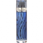 Tualetinis vanduo Paris Hilton for Men EDT vyrams, 100 ml