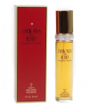 Tualetinis vanduo Elizabeth taylor diamonds rubies EDT moterims, 50 ml