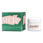 Veido kremas La Mer The Moisturizing 30 ml