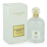 Odekolonas Guerlain Imperiale, 100 ml