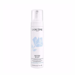 Makiažo valiklis su aktyviosiomis putomis Lancome Mousse Eclat 200 ml