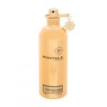 Kvapusis vanduo Montale Paris Aoud Queen Roses EDP moterims 100 ml