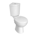 Klozetas Kerra Corner KR 61