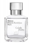 Kvapusis vanduo vyrams Maison Francis Kurkdjian Gentle Fluidity Silver EDP,70 ml