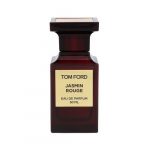 Kvapusis vanduo Tom Ford Jasmin Rouge EDP moterims/vyrams, 50 ml