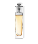 Tualetinis vanduo Dior Addict, 100 ml
