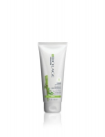 Kondicionierius plaukams Matrix Biolage Bamboo Fiberstrong 200 ml