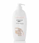 Du&scaron;o kremas-želė Coconut Byphasse, 1 l