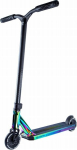 Triukinis paspirtukas Root Invictus 2 Pro Scooter , įvairių spalvų.