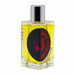 Kvapusis vanduo Etat Libre d`Orange Eau de Protection EDP moterims 100 ml