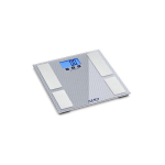 Svarstyklės Kern MFB 150K100S05