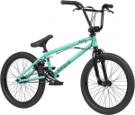 Radio Revo Pro FS 20" 2021 BMX Freestyle dviratis, Fresh Mind