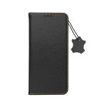 Forcell Oem Leather SMART PRO