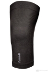 3D audimo kelio mova S-SUPPORT/PULSAAR