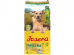 Josera vyresniems &scaron;unims SeniorPlus, 12.5 kg